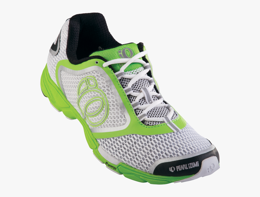 Sports Shoes1 - Runners Shoes Png, Transparent Png