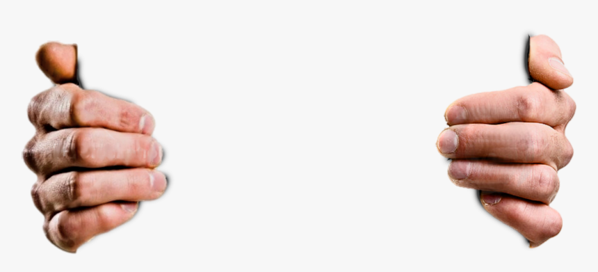 Download Hands Png - Hand Png, Transparent Png