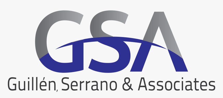 Site Logo - Graphic Design, HD Png Download