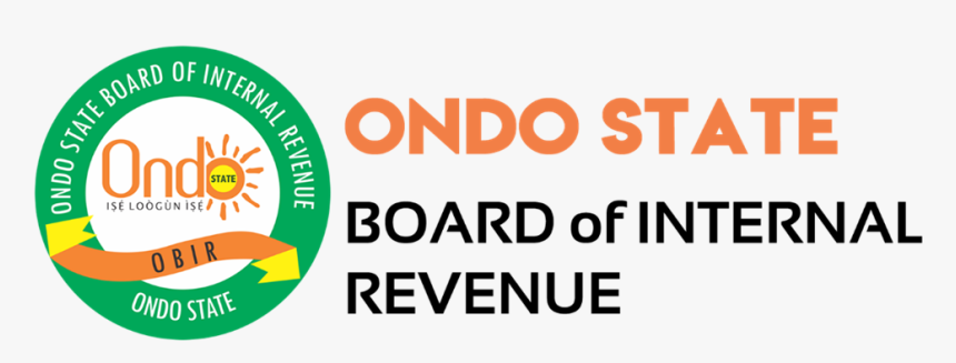 Transparent Irs Png - Board Of Internal Revenue Akure, Png Download