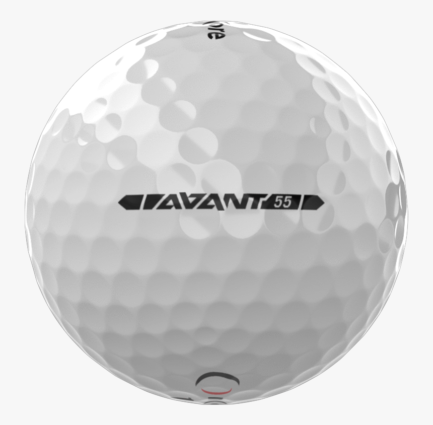 Avant Ball - Speed Golf, HD Png Download