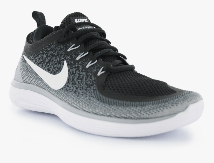 Sneakers, HD Png Download