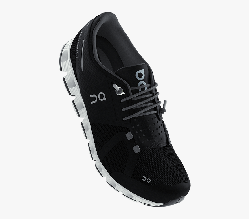 Slip-on Shoe, HD Png Download