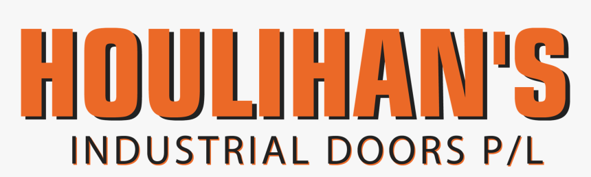 Peach , Png Download - Graphic Design, Transparent Png