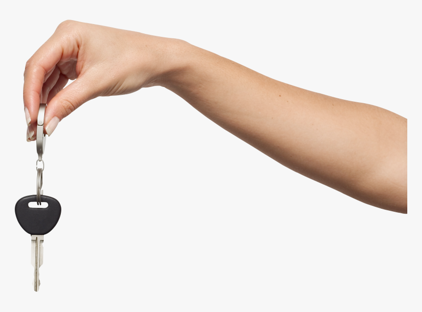 Hands Png, Hand Image Free, Transparent Png