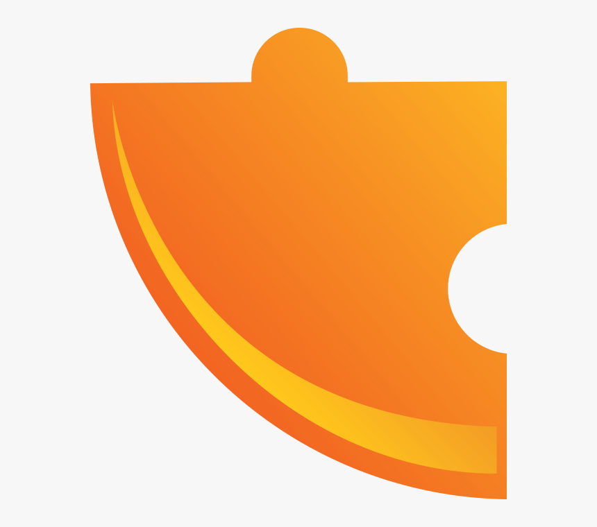 Electronic Irs Reporting - Circle, HD Png Download