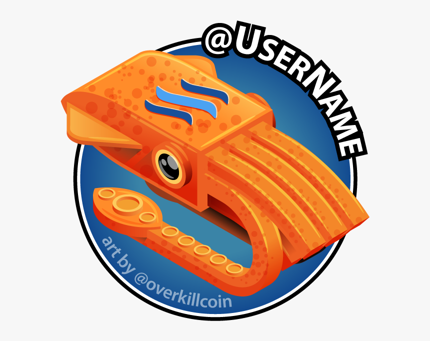 Steemit-squ#generic - People Before Profit Logo, HD Png Download