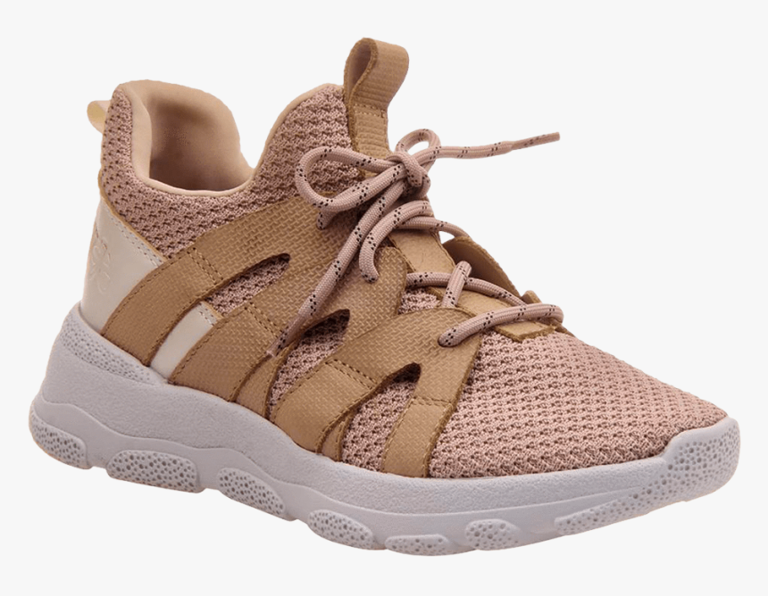Sneakers, HD Png Download
