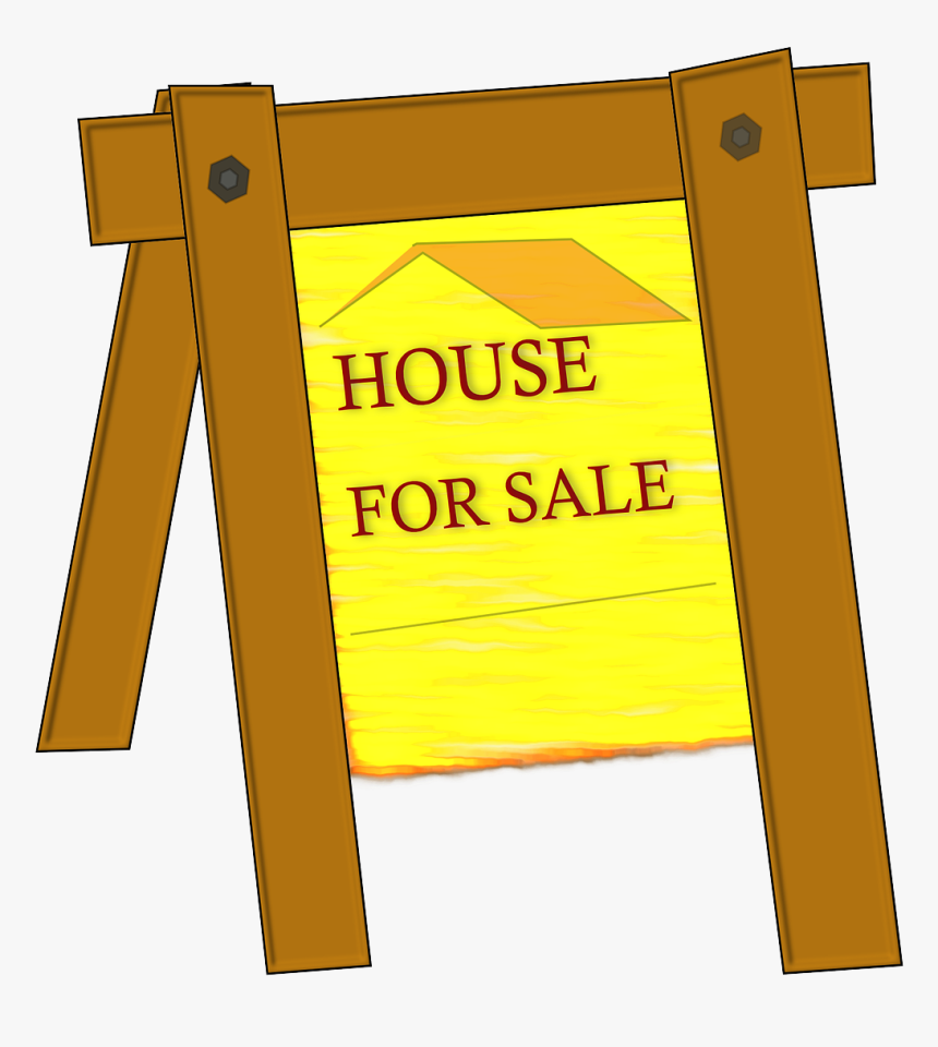 Clip Art, HD Png Download