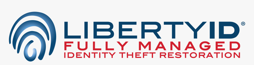 Colorfulness, HD Png Download