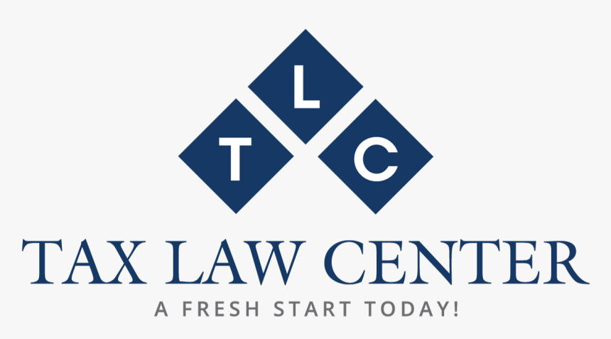 Triangle, HD Png Download