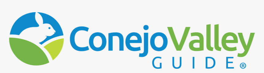 Irs Png, Transparent Png