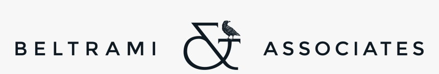 Anchorage, Ak Accounting Firm - Calligraphy, HD Png Download