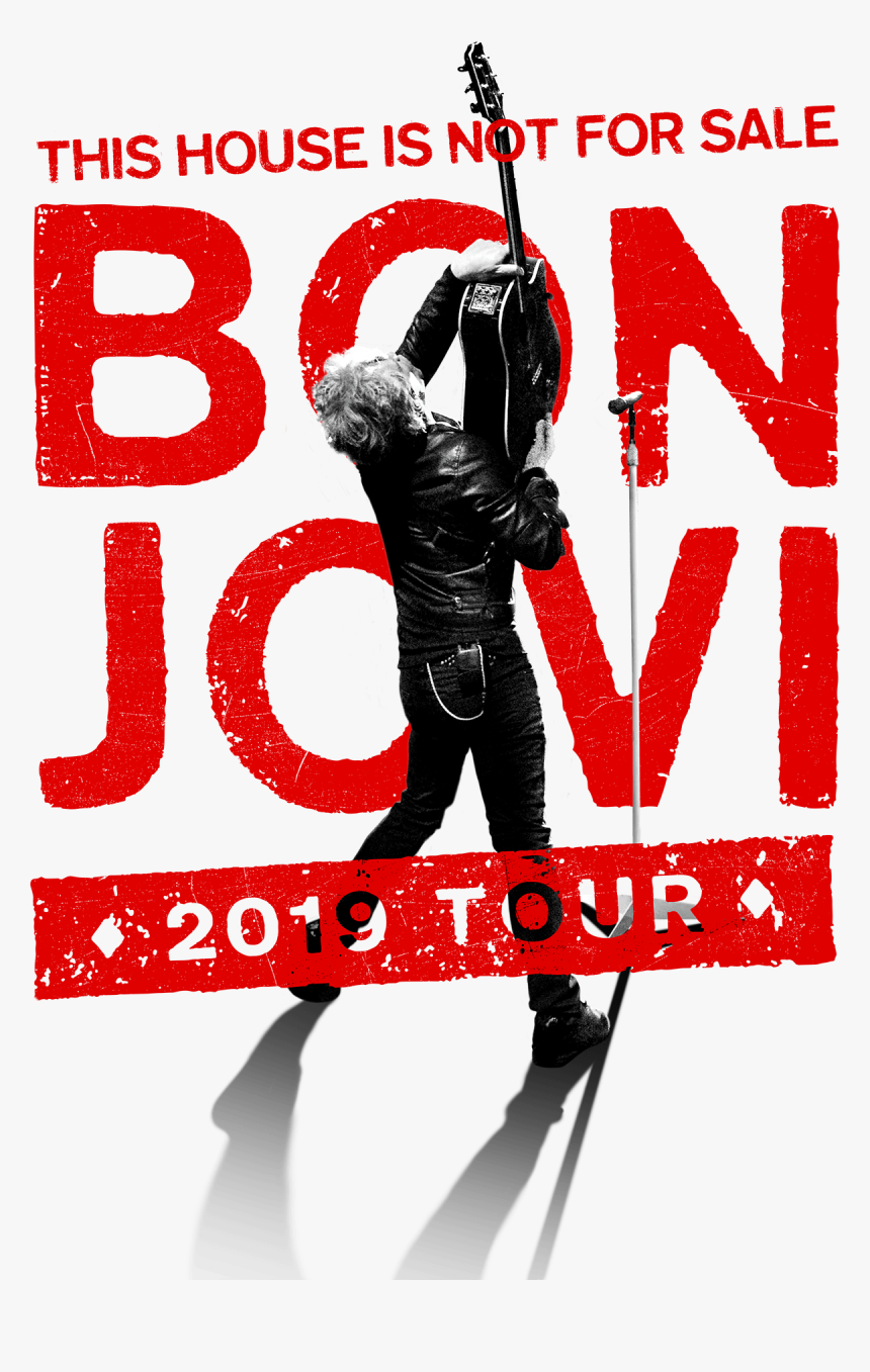 Main Tile Image - Poster, HD Png Download