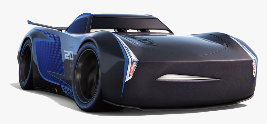 The Alec Thaggard Wiki, HD Png Download