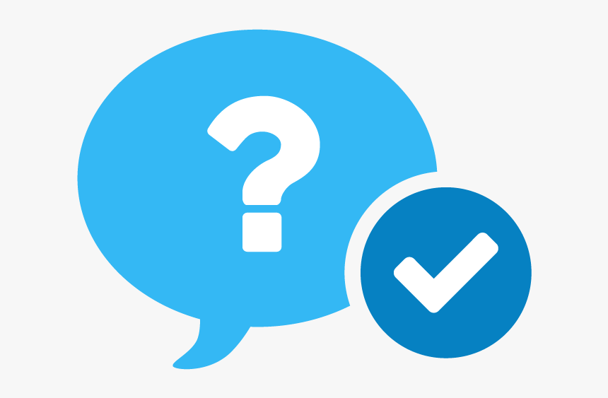 Tt-answerxchangeimage, HD Png Download