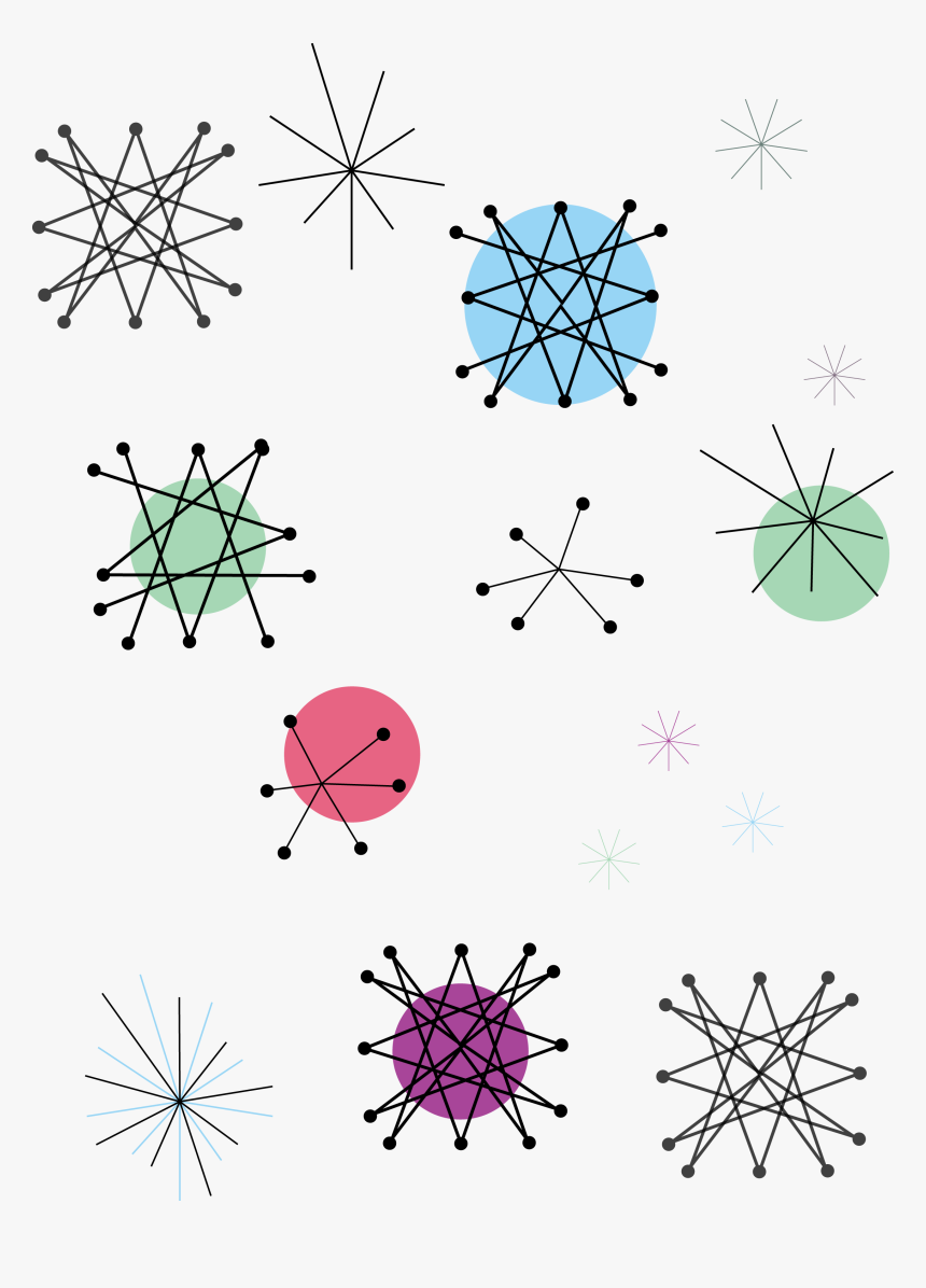 Starburst - Natasha Matthews, HD Png Download