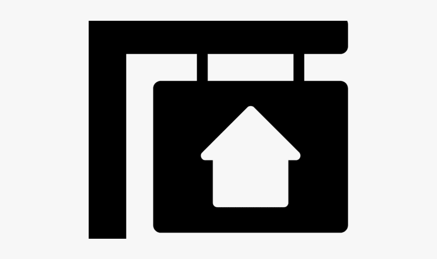 Details You Won’t Want To Miss While House Hunting, HD Png Download