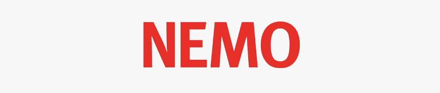 Nemo, HD Png Download
