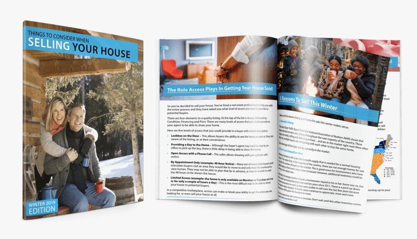 Sellerspread, HD Png Download