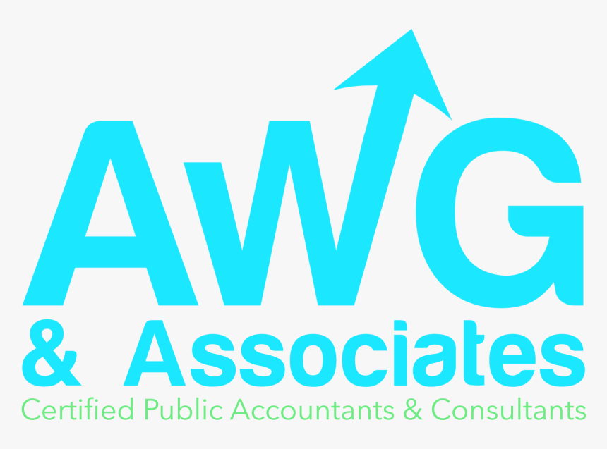 Awg Hudson & Associates, Pllc, HD Png Download