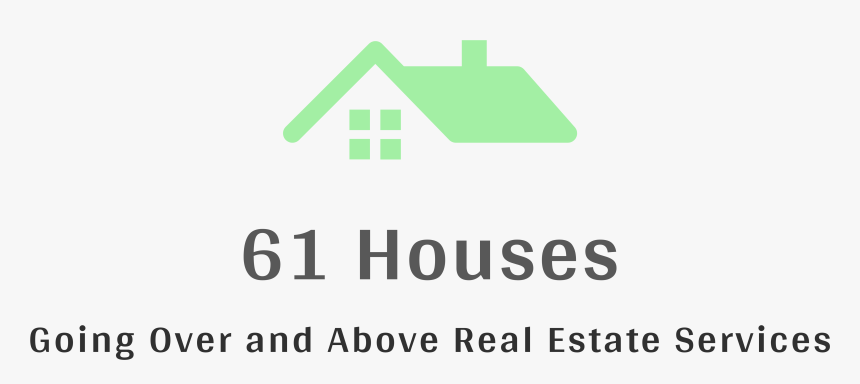 An Amazing Testimonial, HD Png Download