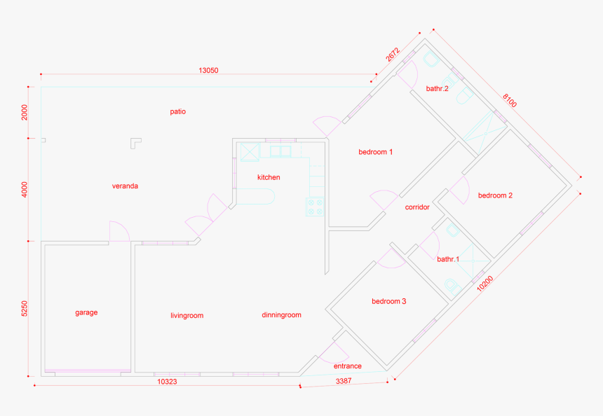 House For Sale Png, Transparent Png