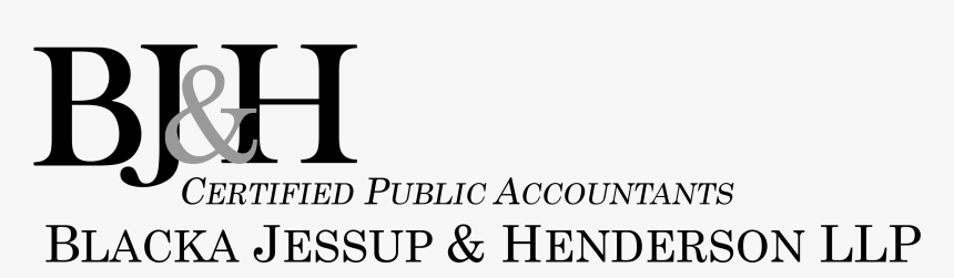 Charlotte, Nc Accounting Firm, HD Png Download