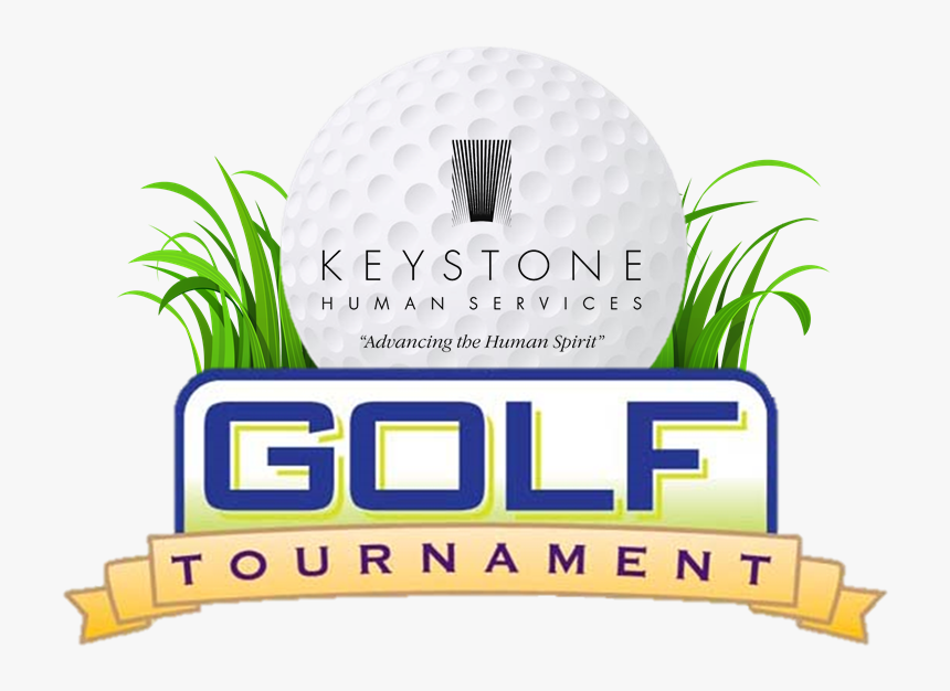 Transparent Golf Ball Clipart Png, Png Download