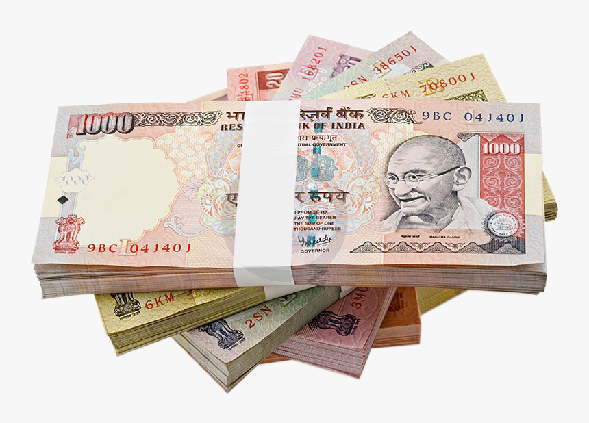 Money Png Transparent Hd Photo, Png Download