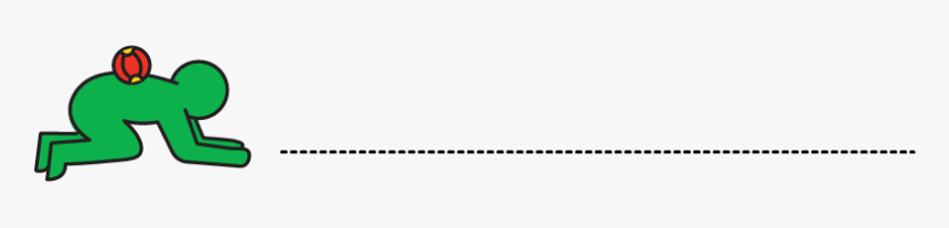 Mater’s Tow Truck Trail, HD Png Download