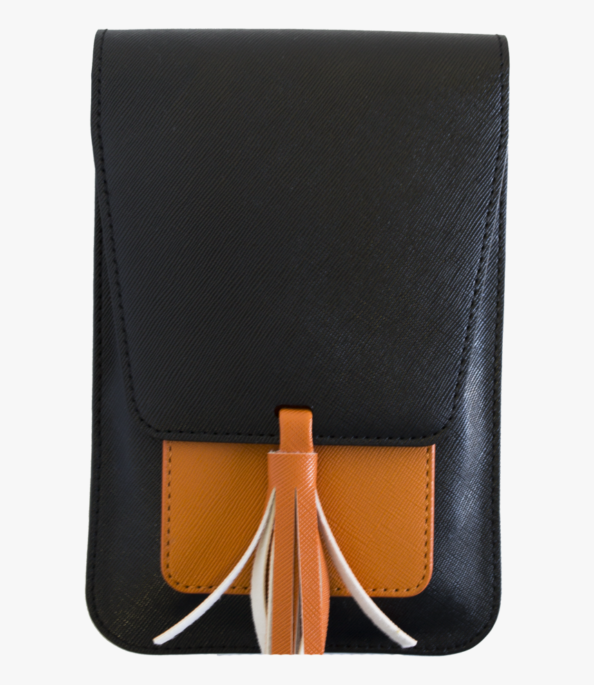 Team Color Harper Crossbody, HD Png Download