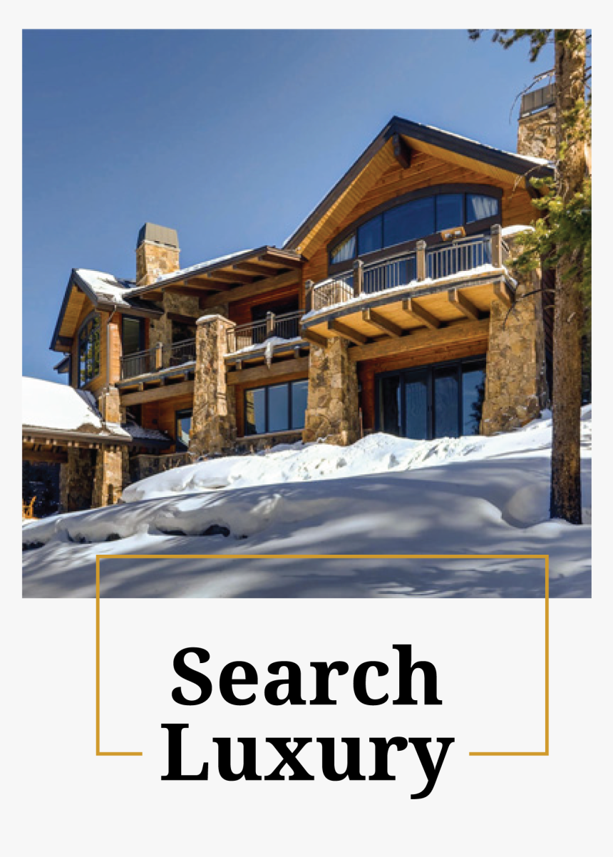 House For Sale Png, Transparent Png