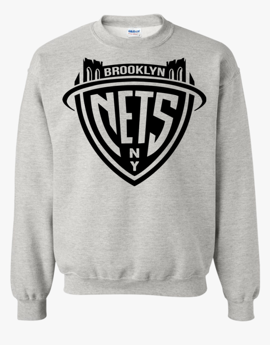 Transparent Brooklyn Nets Png, Png Download