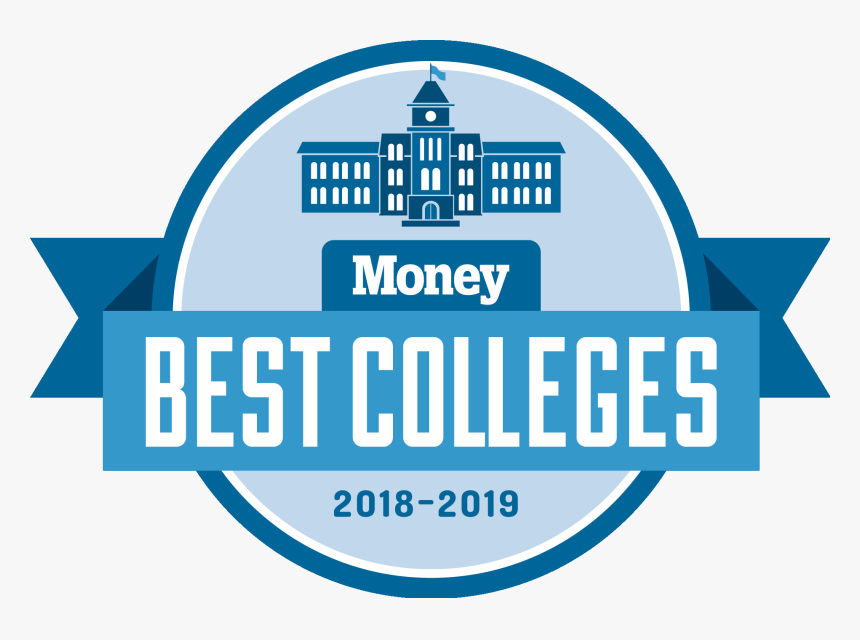 Money Falling From The Sky Png, Transparent Png