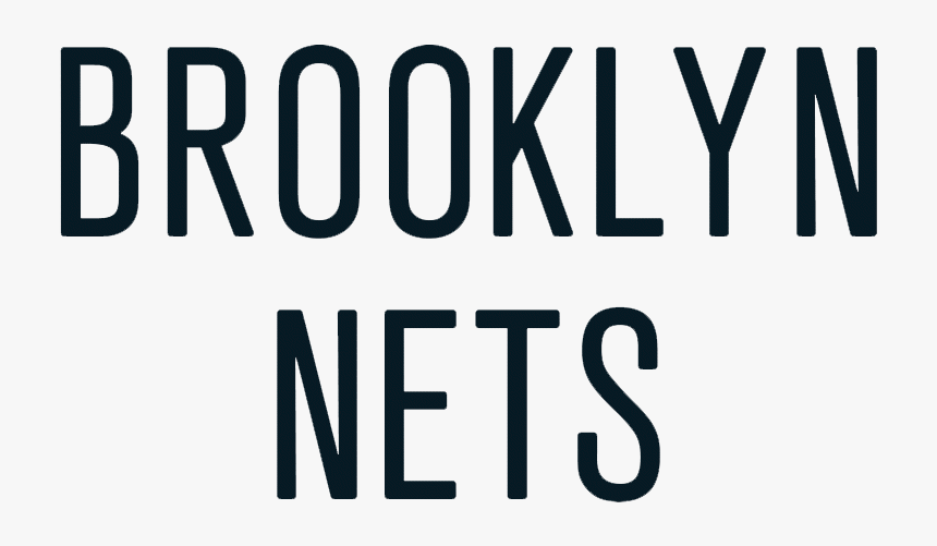 Vector Basketball Logo Png 500 Transpa, Transparent Png