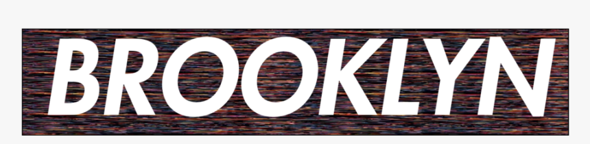 Brooklyn Nets Png, Transparent Png