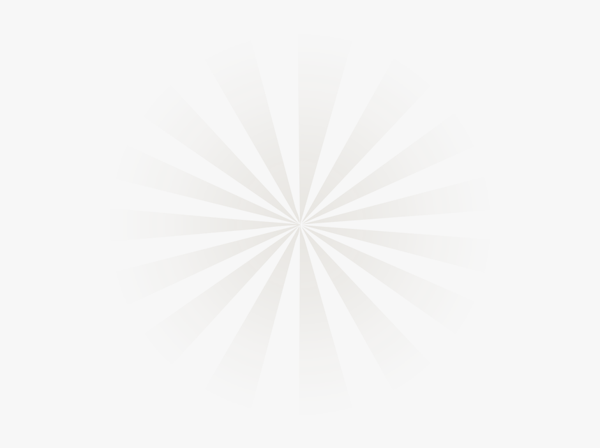 White Starburst Png, Transparent Png