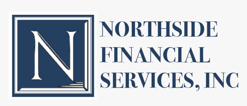Northside Financial Services, Inc, HD Png Download