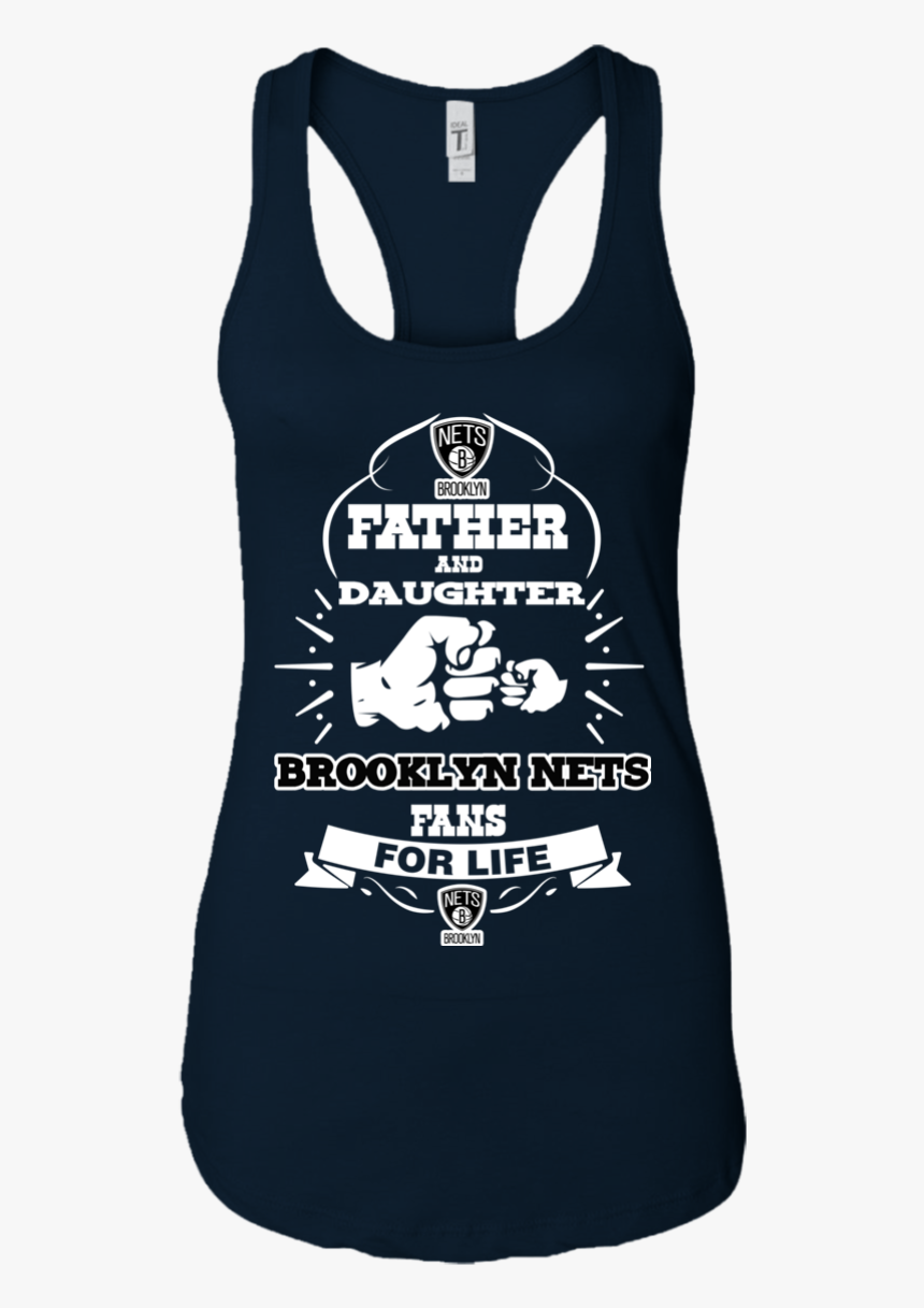 Transparent Brooklyn Nets Png, Png Download