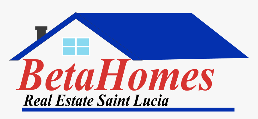 Transparent House For Sale Png, Png Download