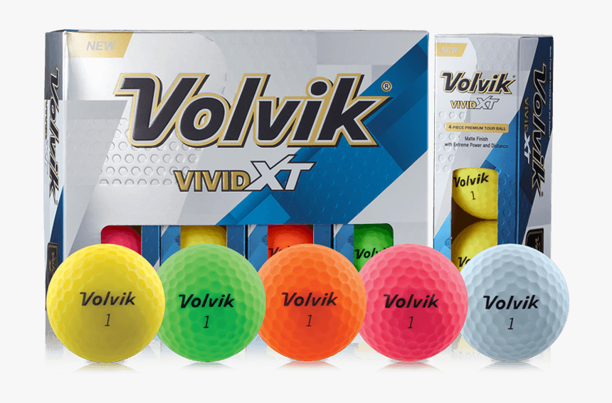 Pan West Volvik Viv, HD Png Download