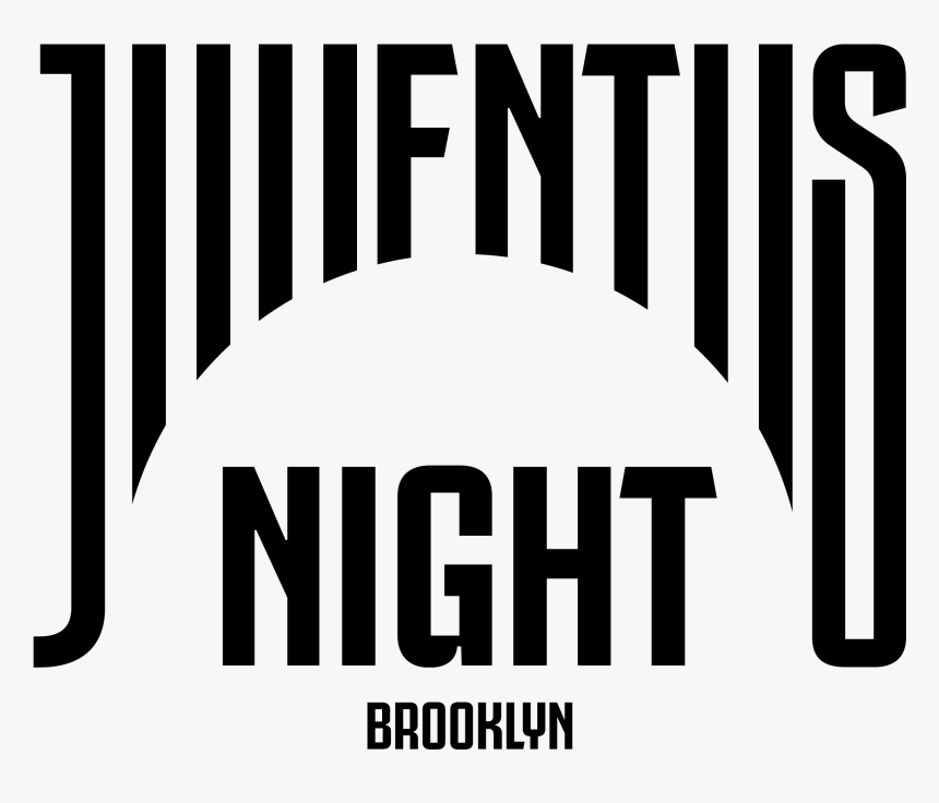 Brooklyn Nets Png Transparent Png Transparent Png Image Pngitem