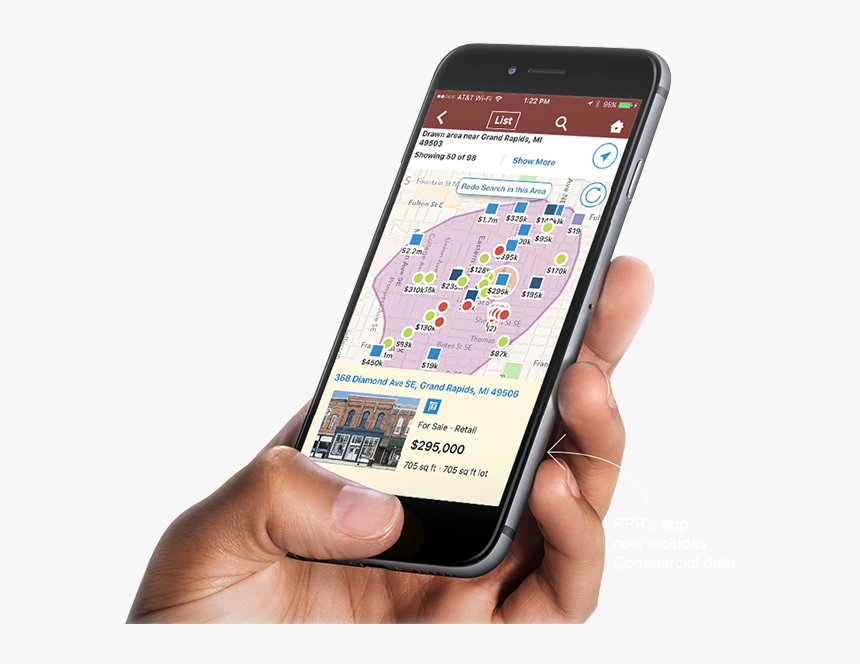 House For Sale Png, Transparent Png