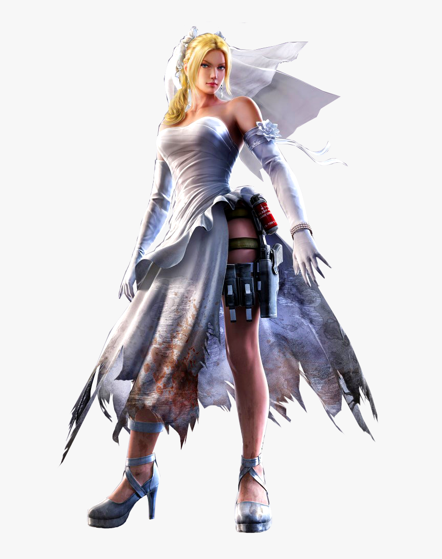 Angel, HD Png Download