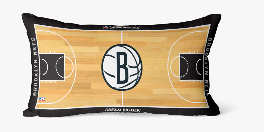Brooklyn Nets Png, Transparent Png
