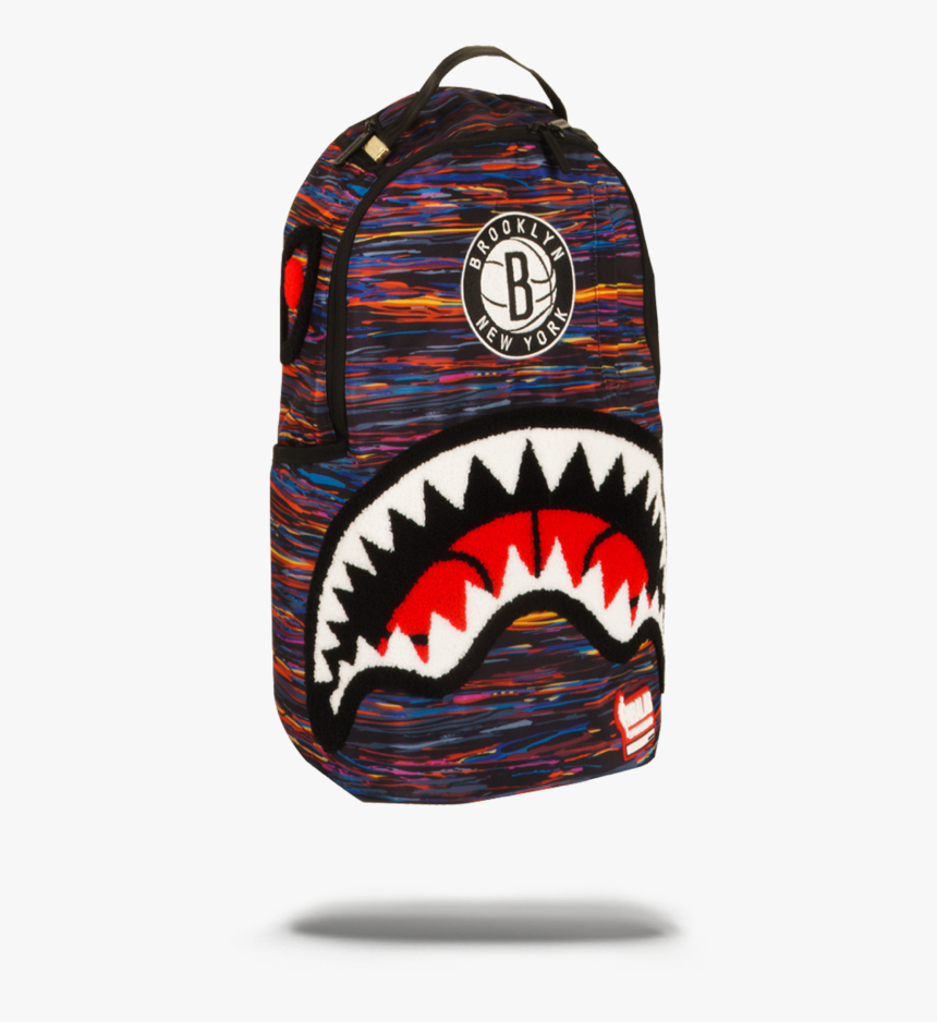 Brooklyn Nets Png, Transparent Png