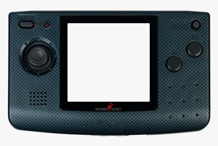 Device Png, Transparent Png