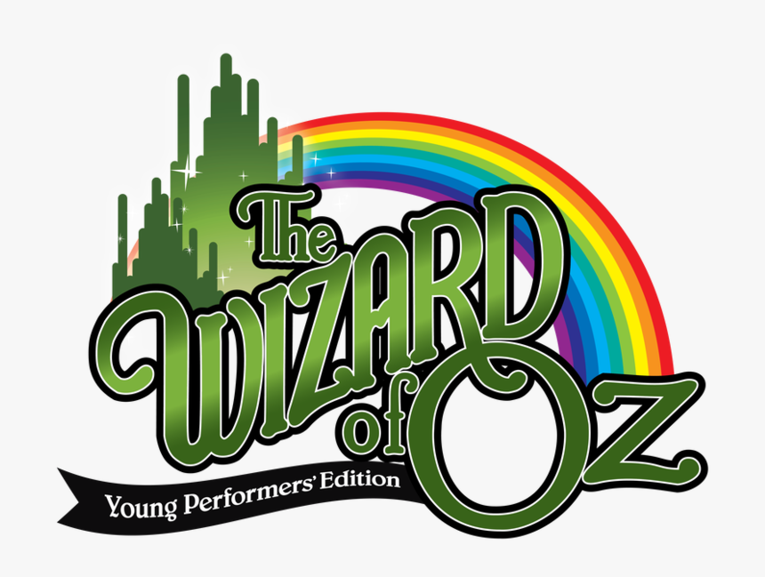 Wir Ype Logo Orig, HD Png Download