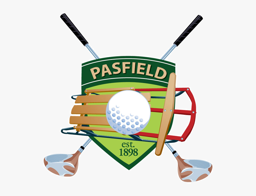 Golf Ball Clipart Png, Transparent Png